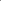 TMAC® Straight Cut Cargo (Grey)