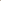 DayOne Cargo (Sand)
