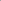 TMAC® Straight Cut Pants (Grey)