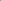 Linen Pants (Sage)
