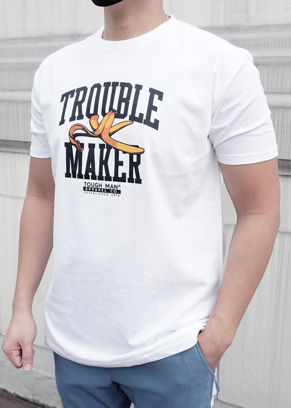TMAC® Trouble Maker Tee