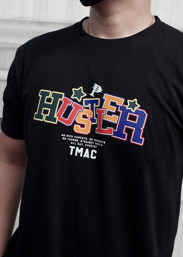 TMAC® Hustler Tee