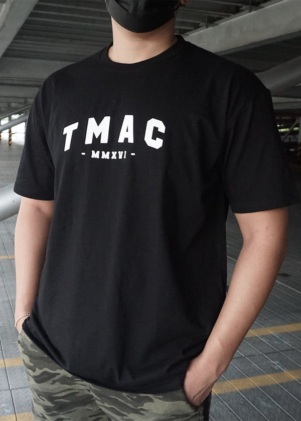 TMAC® Prime 16 Tee