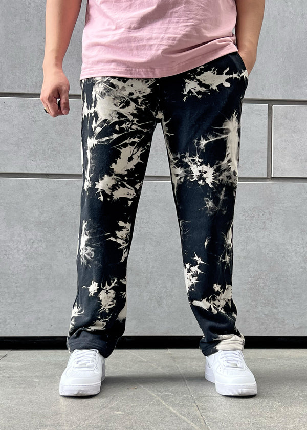 TMAC® Vault Sweatpants (Nova)