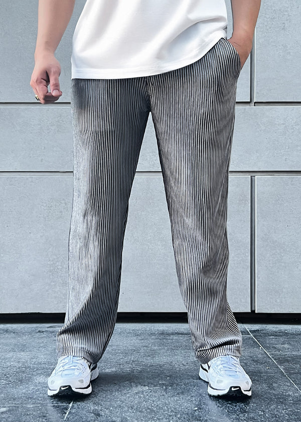 Ronan Pants