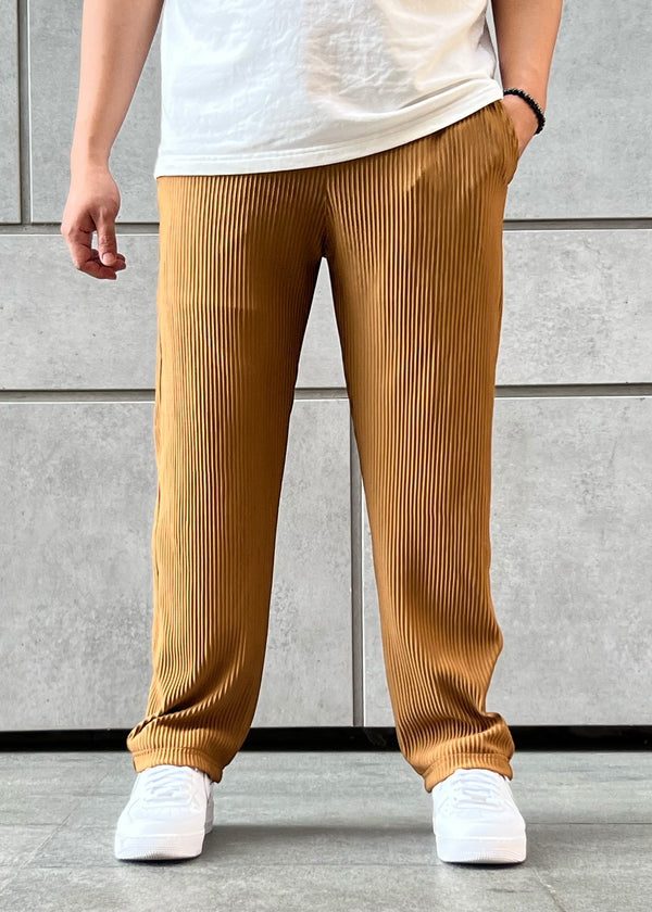 TMAC® Raiko Pants