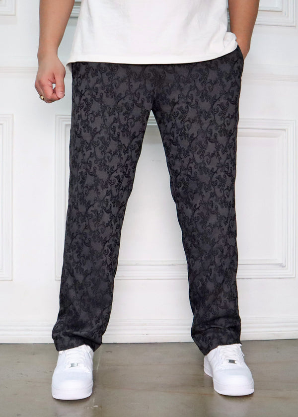 TMAC® Monarq Pants (Vines)