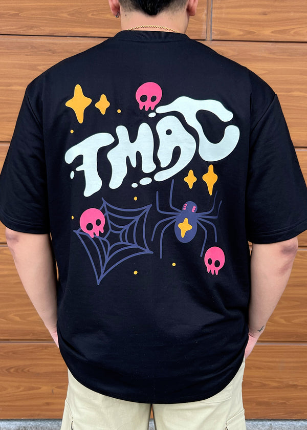 TMAC® Venom OS Tee