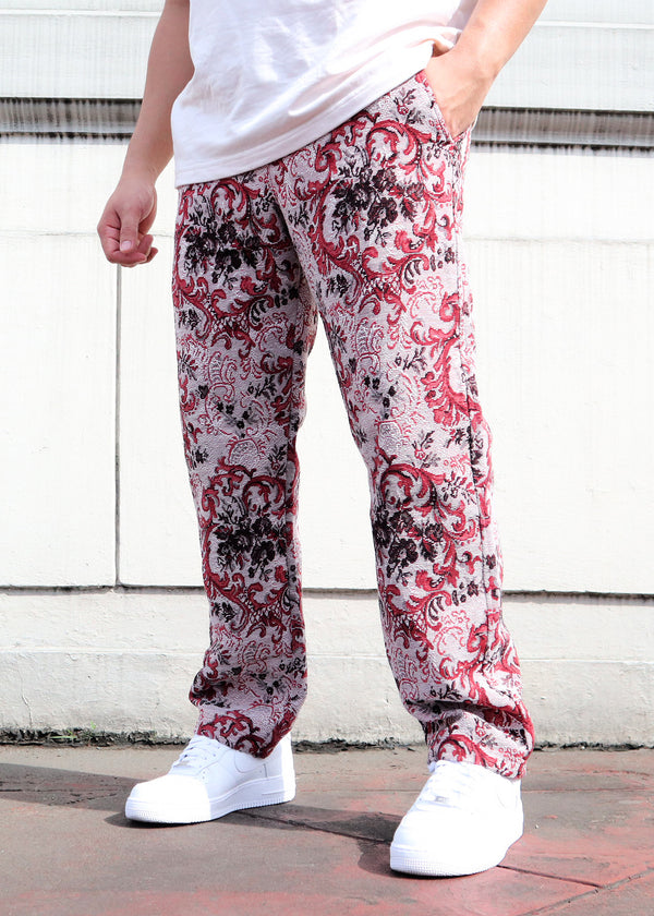 TMAC® Monarq Pants (Akai)