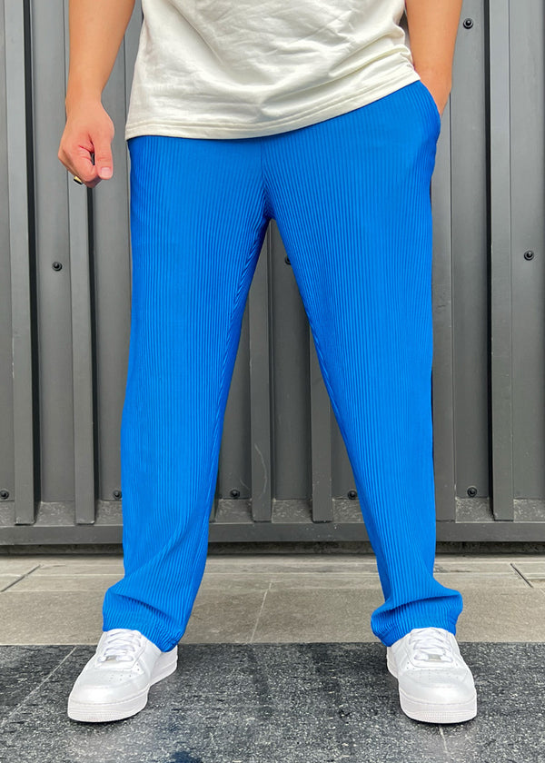 Sora Pants