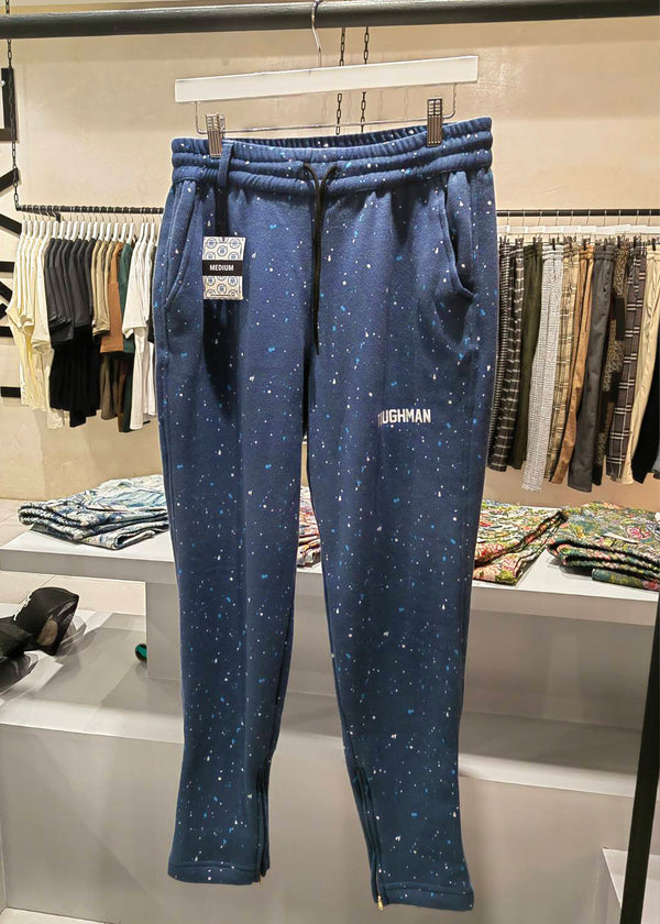 TMAC® Astral Z-Pants