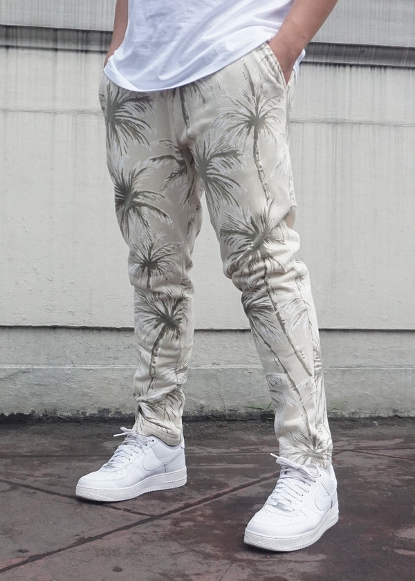 TMAC® Cali Sweatpants