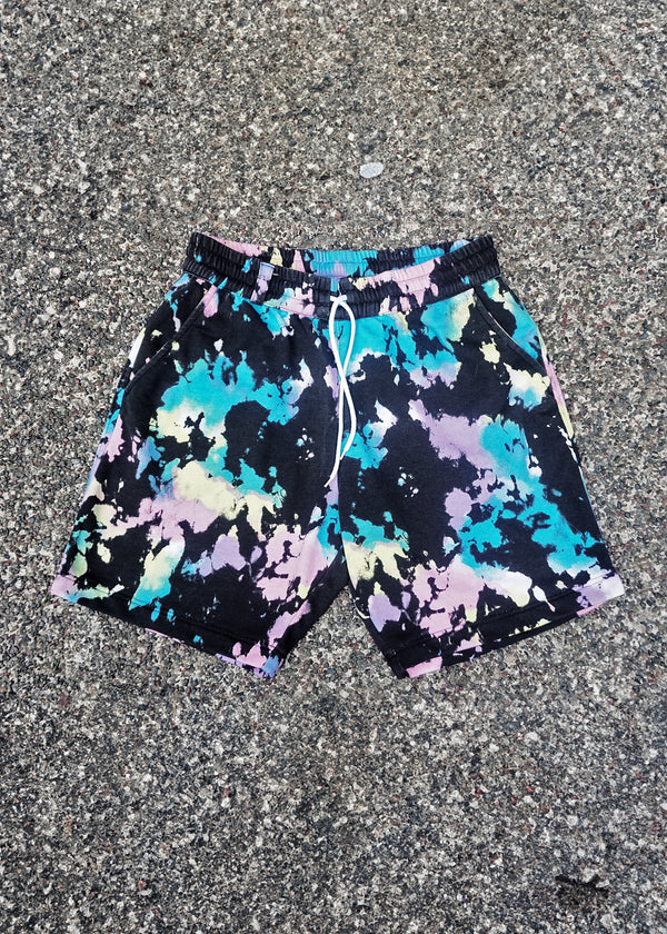 TMAC® Astro Shorts