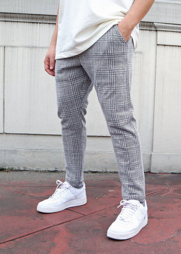 TMAC® Ginza Trousers