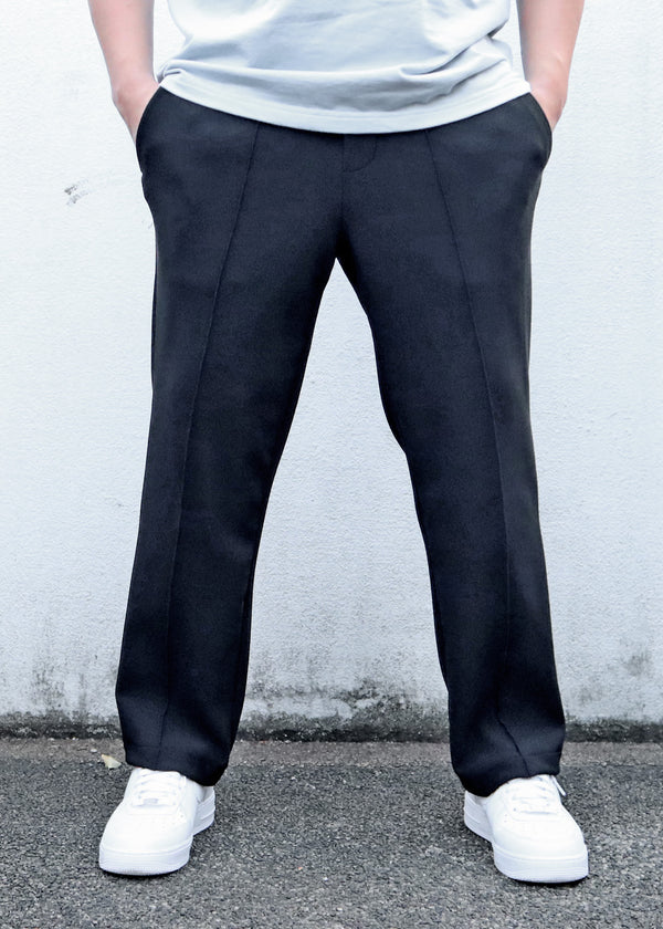 TMAC® Harvard Trousers