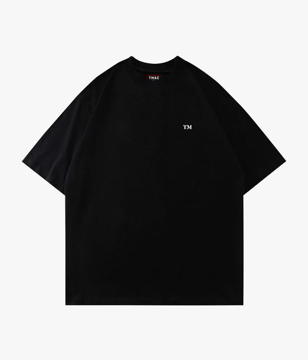 360° OS Tee