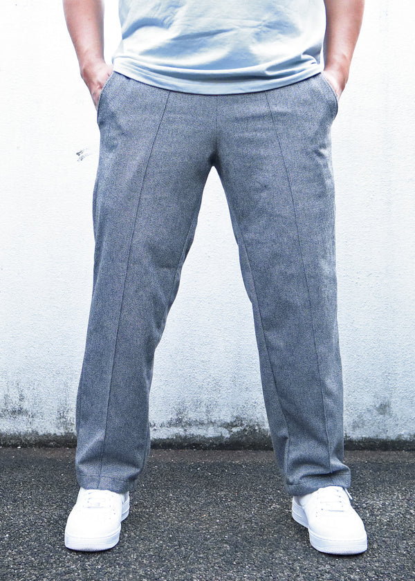 TMAC® Oxford Trousers