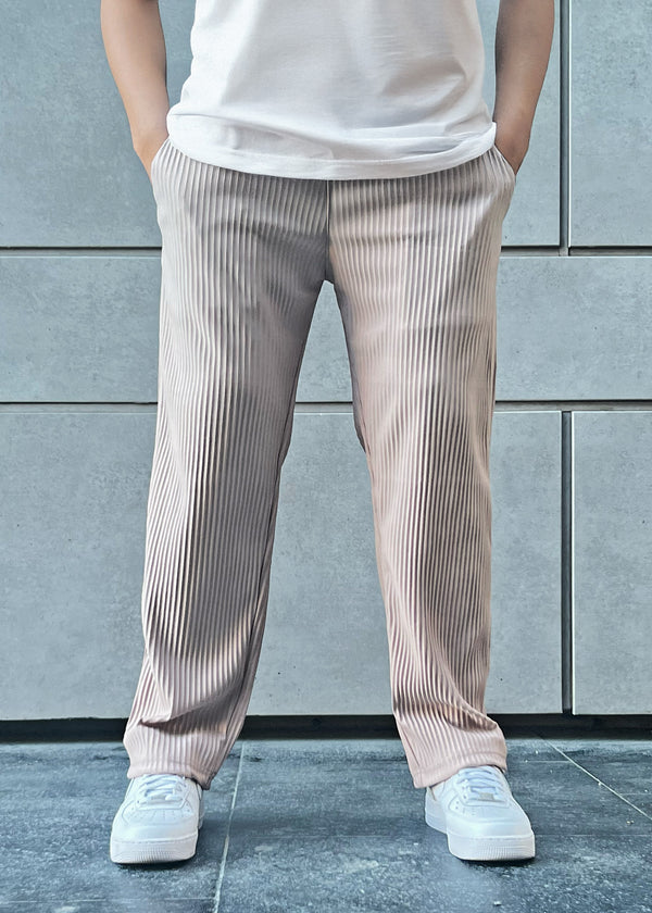 Kairo Pants