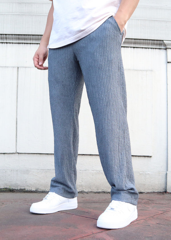 TMAC® Kenshin Pants