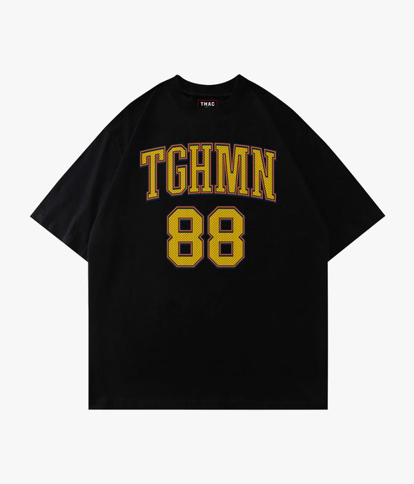 88 OS Tee