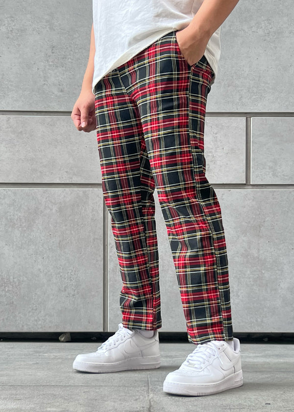 Miami Trousers