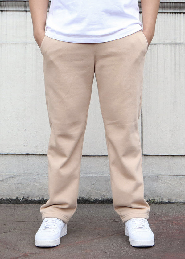 TMAC® Prime Sweatpants (Malibu)