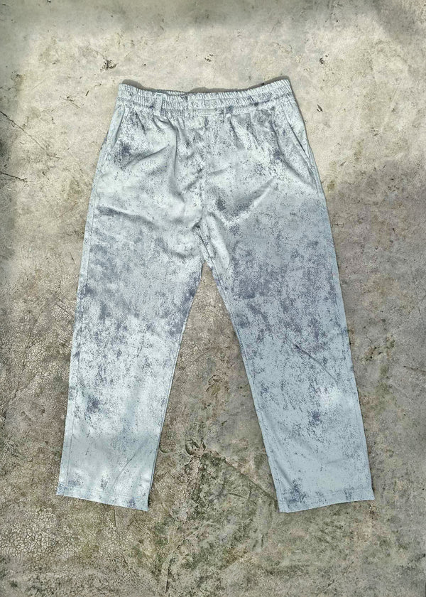 Vault Pants (Slate)
