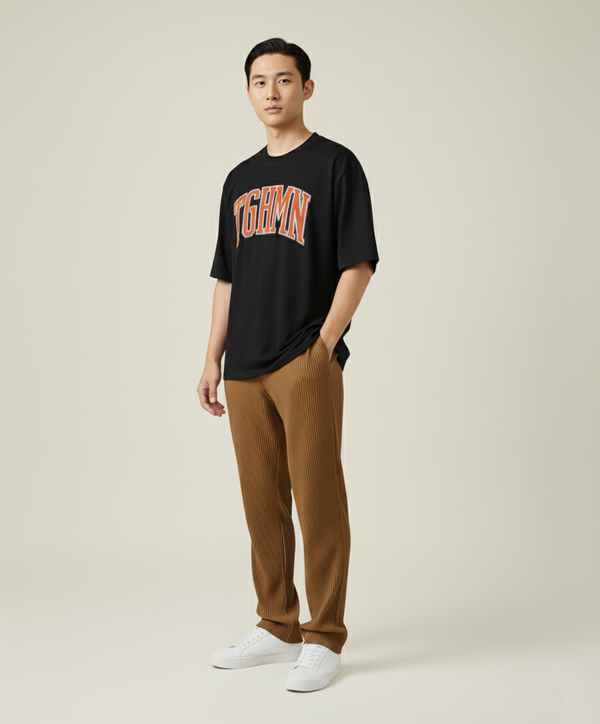 Raiko Pants