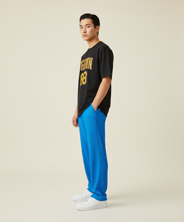Sora Pants