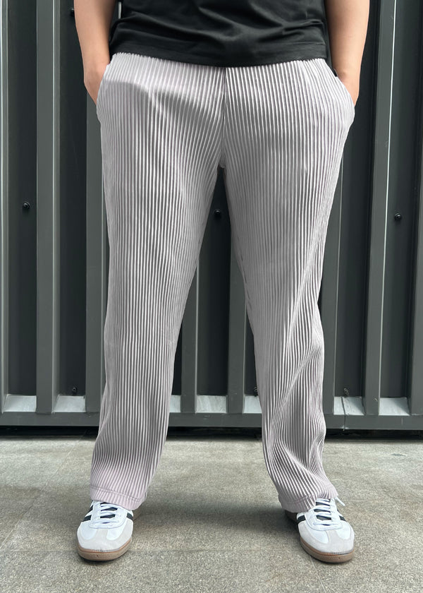 TMAC® Hanzo Pants