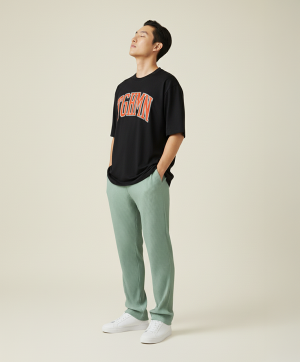 Midori Pants