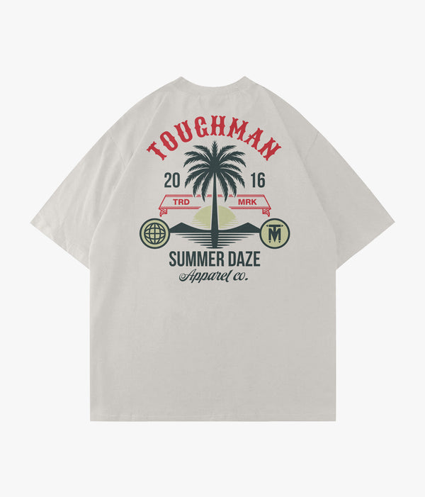 SS24 Tee