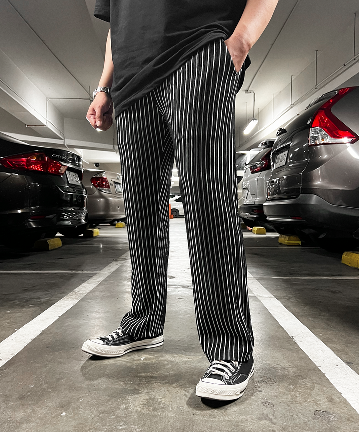 Matrix Pants – Tough Man Apparel