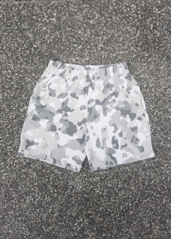 TMAC® Arctic Shorts