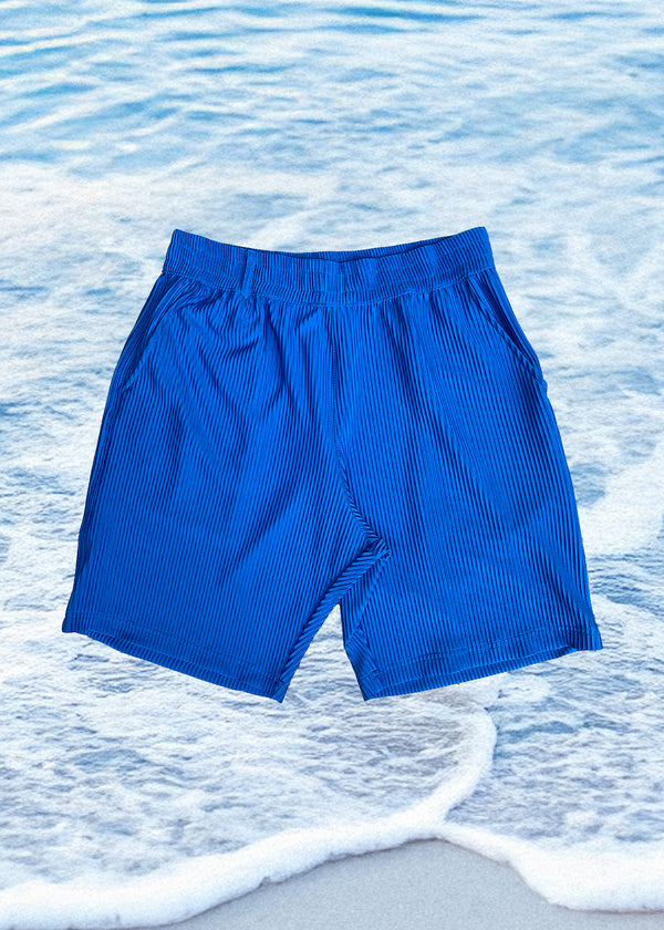 Sora Shorts