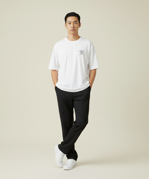 Koji Pants