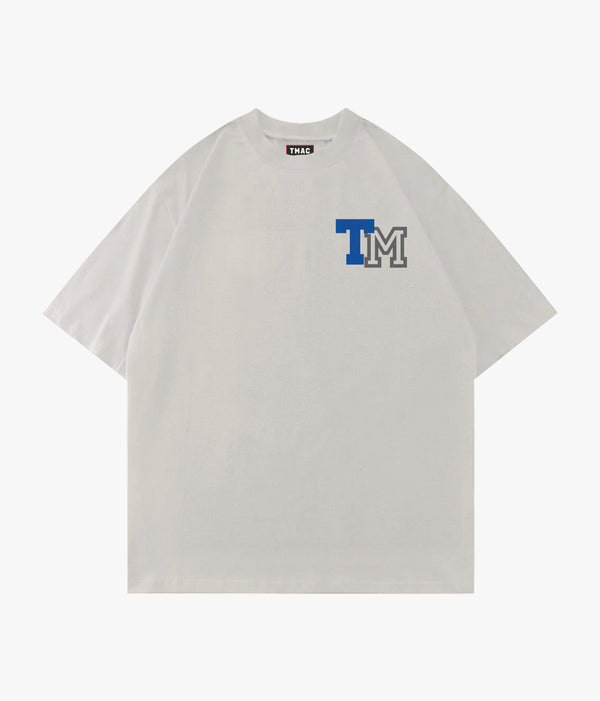 TM OS Tee