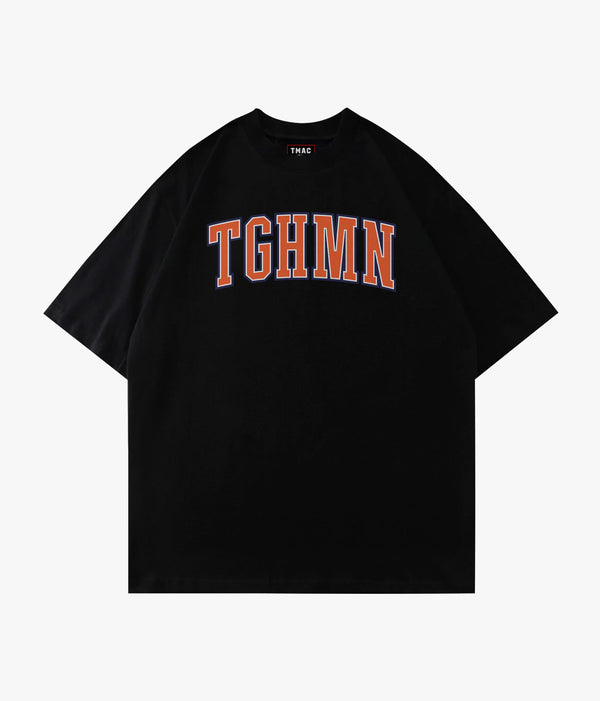 TGHMN OS Tee