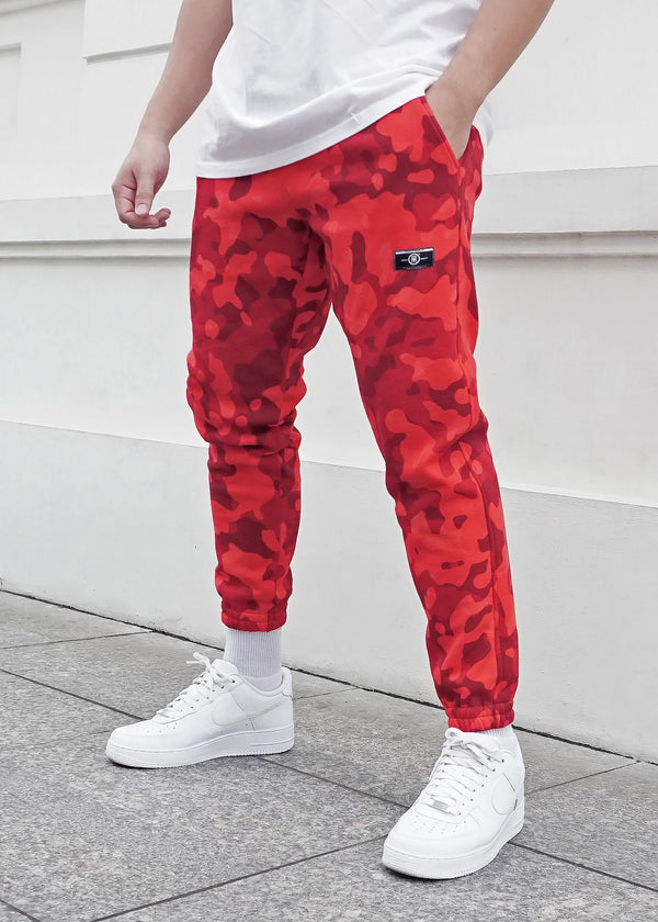 TMAC® Magma Sweatpants