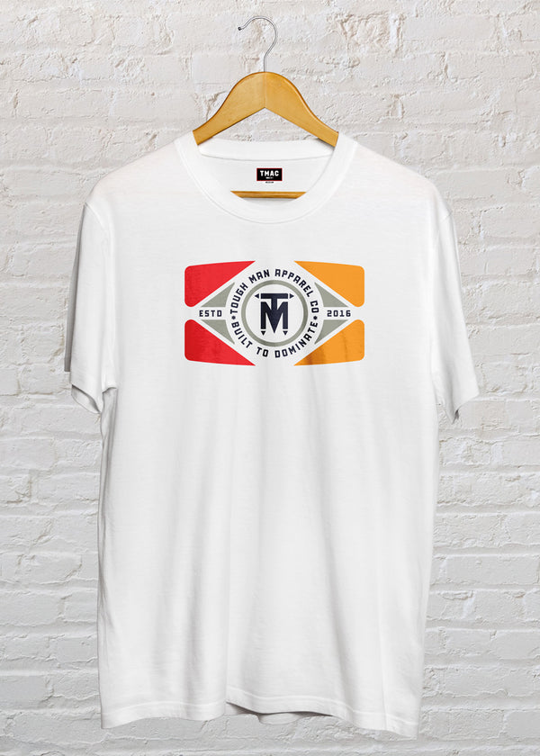 TMAC® Vision Tee