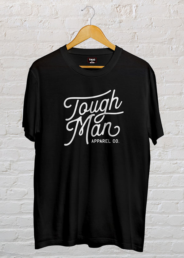 TMAC® Archive Tee