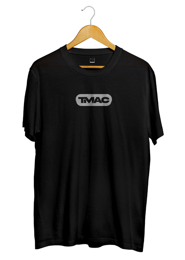 TMAC® Forum Tee