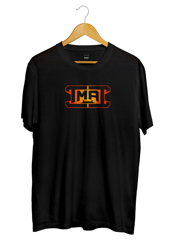 TMAC® Coast Tee