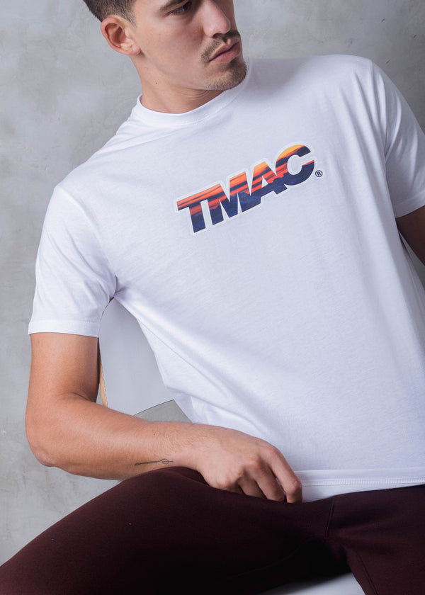 TMAC® Sunset Tee