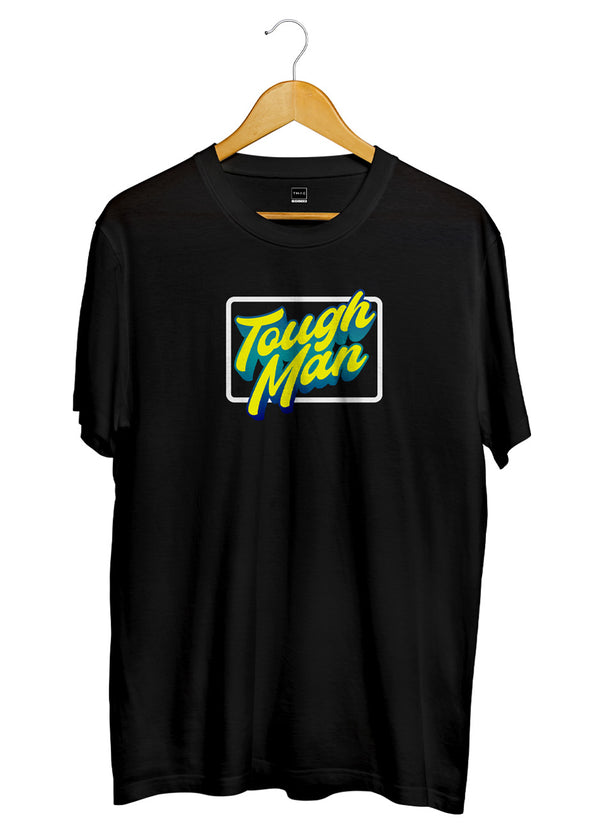 TMAC® Reign Tee