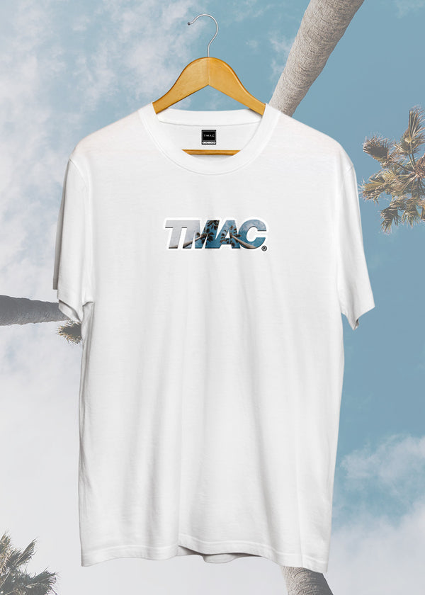 TMAC® Palm Tee