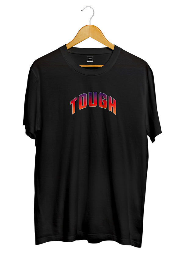 TMAC® Tough Tee